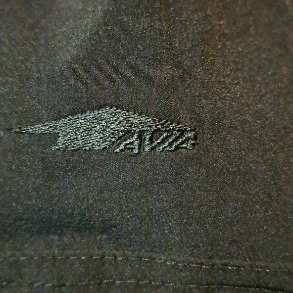 Light summer jacket - Picture 2 of 4